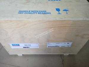 Quality Housing SNH 532 ,SNH532 wholesale