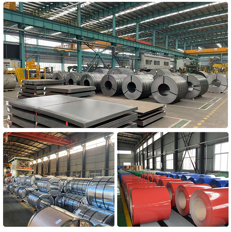 7000 Series Aircraft Aluminum Sheet Metal Roll , Aluminium Coil Roll For Building Material