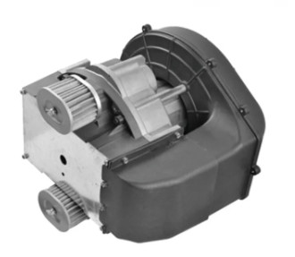 Atsl-165e Atsl1651e Oil Free Atlas Screw Air Compressor 2236050100