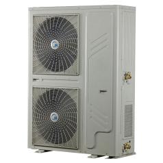 Quality Olyair large Split Side-discharge outdoor unit wholesale
