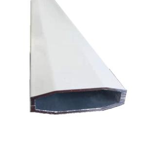 Quality Powder Coating Aluminium Windows Georgian Bars Decorative Hardware wholesale