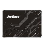 128GB SSD Solid State Drive