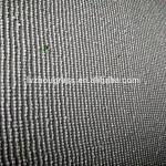 Water Free Artificial Grass Yarn Wall Terrace Garden
