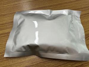 Quality Single Crystal Monocrystal Semiconductor Substrate Indium Arsenide InAs Substrate wholesale