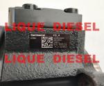 SIEMENS VDO fuel pump A2C96443200 5WS40693 BK2Q-9B395-CC BK2Q9B395CC