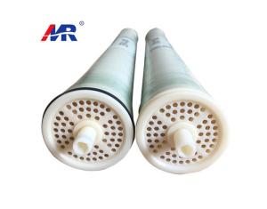 Quality ULP Ultra Low Pressure Ro Membrane wholesale