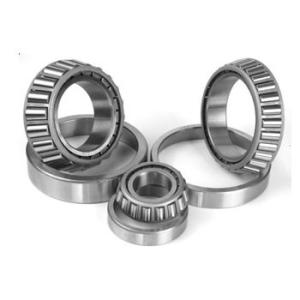 Quality JLM506849 JLM5068 10 Inch Tapered Roller Bearing Non Standard wholesale