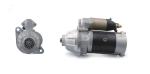 6D14 6D15 M3T56082 Engine Starter Motor For Excavator