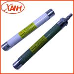 12 Kv Potential Transformer Fuse