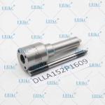 New DLLA 152P1609 Diesel Spray Nozzle DLLA 152P 1609 DLLA 152 P1609 Common Rail