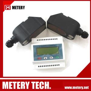 Quality Ultrasonic flow module &amp; heat meter wholesale