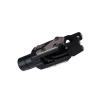 Buy cheap Miniature Sheet Metal Gripper Aluminum / Steel Material For Pneumatic Automation from wholesalers
