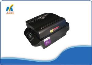 Quality Digital Heat Press Machine With Smart Intelligent , Mini 3D Sublimation Vacuum Machine wholesale