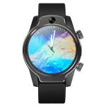 1.69 Inch IPS 450*450 Round Screen Smartwatch Sound Recorder Calendar Music