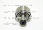 F-51380 bearing 00.550.0465 original cam follower for offset press printing