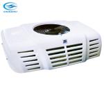 Thermo King RV200 608MM Shipping Container Refrigeration Unit