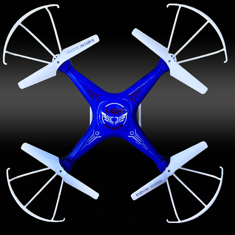 Mini Pocket Flying Infrared Drone Toy Drons With Light 360 Rotate Flipping Battery 3.7V Power Source Electric