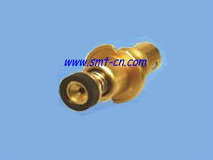 Quality Juki 105 nozzle for SMT 730~760 machine wholesale