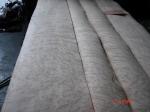 Birds Eye Maple Wood Veneer Sheet For Top Grade Furniture