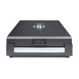 Quality A3 Inkjet UV Flatbed Printer BetterPrinter Pet Film Powder Heating Curing Oven Dtf Dryer wholesale