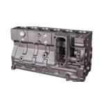6CT 6CTA 6CTAA 8.3 Cylinder Block 4947363 3965948 397138 for CUMMINS Diesel