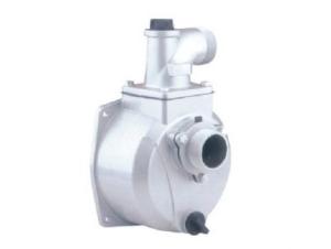 Quality Gasoline Pump body SNB50B wholesale