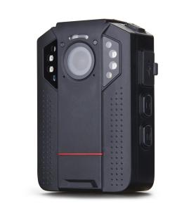 Quality 1080P 30fps Megnetic Shoulder Body Camera IP66 Waterproof Police BWC wholesale