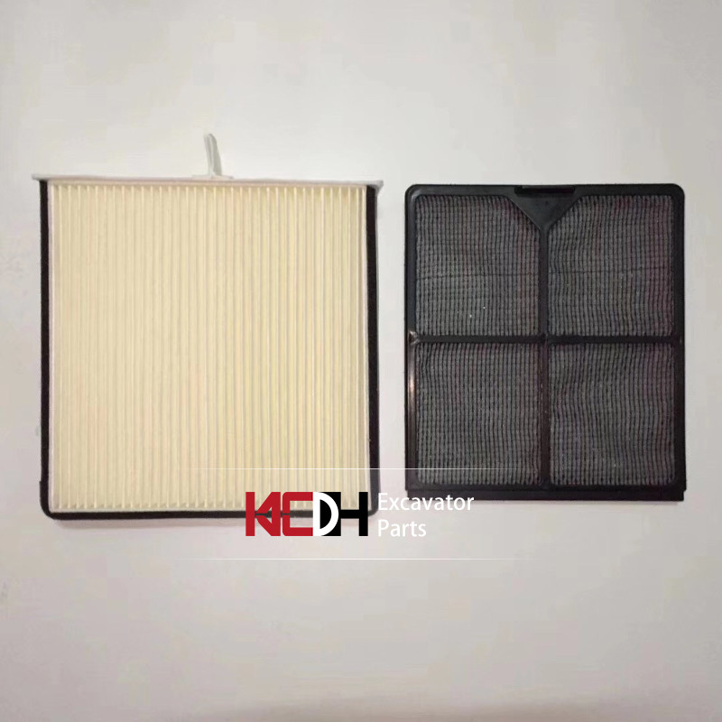 Komatsu Excavator Air Filter