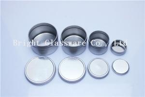 Quality metal lid, tinplate lid for jar wholesale