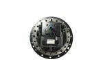 Factory Direct TM18 Final Drive Assy Hydraulic Travel Motor Assy PC100-1 PC100-2
