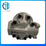 Hydraulic Pump 705-22-44070 For Komatsu Wheel Loaders WA500 Compactors WF550