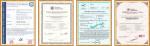 Food Beverage Automatic Pet Food Processing Machines Dog Food Manufacturing