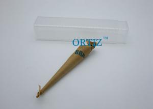 Quality Truck Pump BOSCH Control Valve High Accuracy Metal Material F00RJ01692 wholesale
