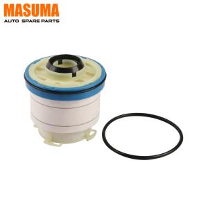 Quality MASUMA NO. MFF-M300 Yes Auto Fuel filter 1770A337 23390-0L050 for Ford RANGER now wholesale