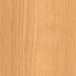 Waterproof Self Adhesive Furniture Film For Cupboards Bathrooms
