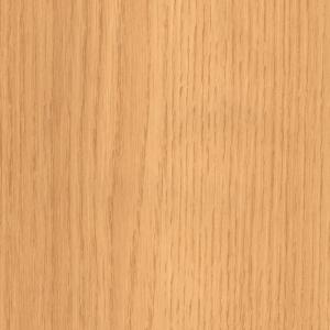 Quality PVC Film Roll Furniture Decorative Film Self-adhesive Upgrade Cabinet Wardrobe Wall wholesale
