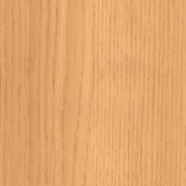 PVC Film Roll Furniture Decorative Film Self-adhesive Upgrade Cabinet Wardrobe
