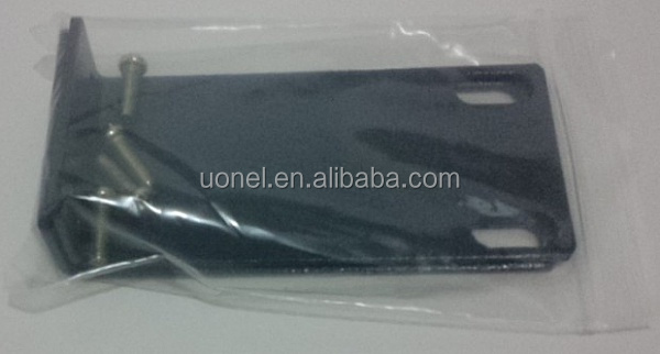 ZTE Switch mounting bracket For ZTE 9806H ZTE switch fixed brackets E-ASTEC ASTEC E-ATLCI ATLCI ATLDI ATLA sccbk PWDH PWDHE
