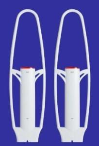 Quality ABNM AM03 EAS AM DUAL SYSTEM wholesale