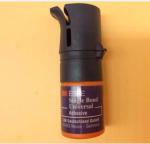 Dental 5ml ESPE Single Bond Universal Adhesive