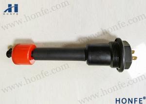 Quality Part NO. 930315221 Xian/Shanghai Loading Port Weaving Loom Spare Parts wholesale