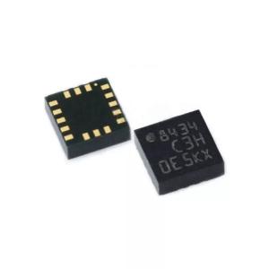 Quality DS90LV019TMX wholesale