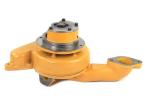 S6D355 6127-61-1008 Excavator Water Pump For Komatsu Parts