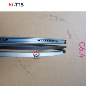 Quality 178-6543 Piston Ring Set Fit For C6.4 3066 Diesel Engine Parts wholesale
