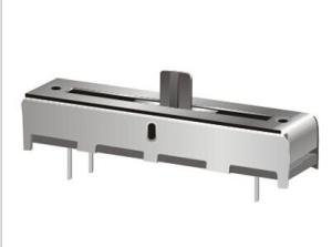 Quality Sliding potentiometer wholesale