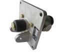 13C0004 Brake Chamber Assem XMQ-60C BRAKE SYSTEM Wheel Loader zl50c clg856