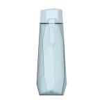 Reusable 16 Oz Sports Water Bottles Bulk 1l Cycling Water Bottle