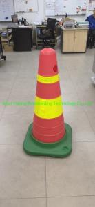 Traffic Cone Mould Rotational Mould Makers Mild Steel