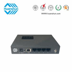 Quality Gigabit Industrial E/Gpon ONU wholesale