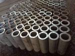 ASTM 316L 904l Stainless Steel Tube Seamless And Welded Pipe 12M NO.1 Surface